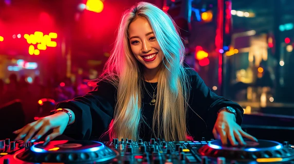 唐山商务ktv价格及商务ktv怎么算分析-玉田县ktv预定