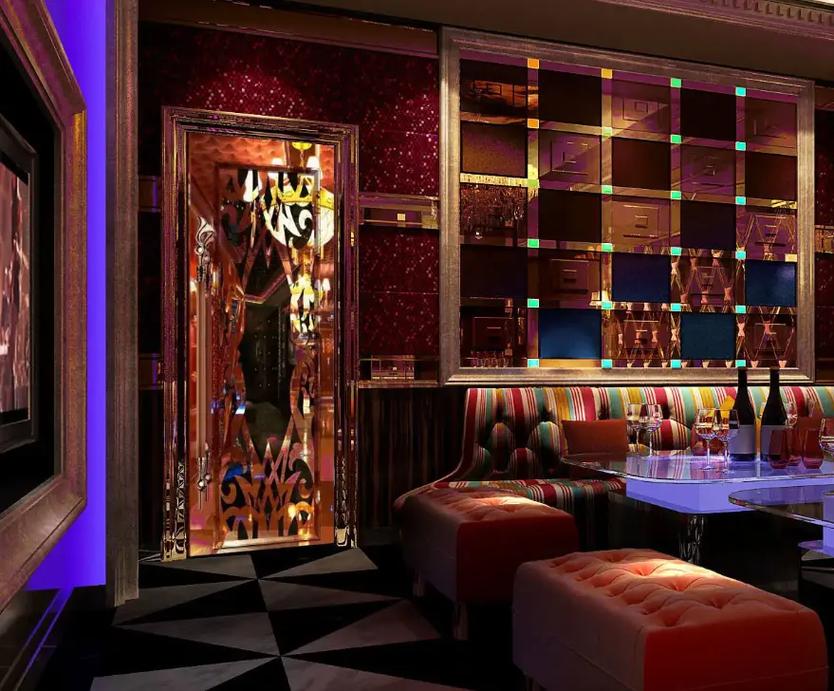 唐山商务ktv商务ktv有没有选择指南-玉田县ktv预定